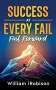 Success at Every Fail