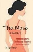 The Muse (A Short Story)