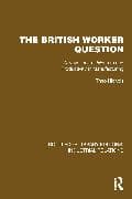 The British Worker Question