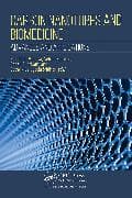 Carbon Nanotubes and Biomedicine