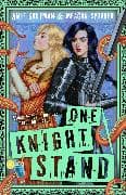 One Knight Stand