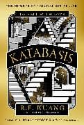Katabasis