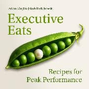 Executive Eats