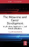 The Metaverse and Career Development