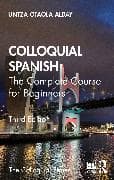 Colloquial Spanish