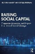 Raising Social Capital