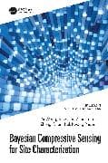 Bayesian Compressive Sensing for Site Characterization