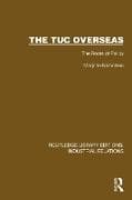 The TUC Overseas