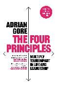 The Four Principles