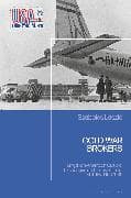 Cold War Brokers