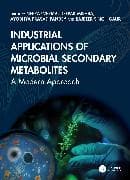 Industrial Applications of Microbial Secondary Metabolites