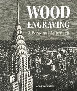 Wood Engraving
