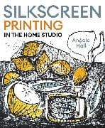 Silkscreen Printing in the Home Studio