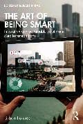 The Art of Being Smart
