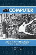 The Computer
