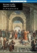 Science in the Ancient World