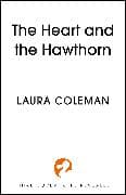 The Heart and the Hawthorn