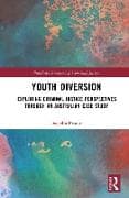 Youth Diversion