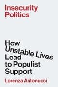 Insecurity Politics