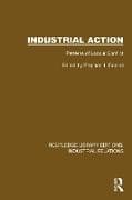 Industrial Action