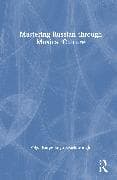 Mastering Russian through Musical Culture