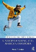 Understanding the African Diaspora