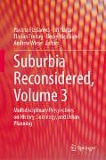 Suburbia Reconsidered, Volume 3