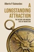 A Longstanding Attraction