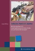 Anfassen, Hantieren, Spielen