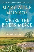 Where the Rivers Merge