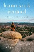 Homesick Nomad