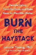 Burn the Haystack