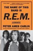 The Name of This Band Is R.E.M