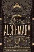 The Alchemary