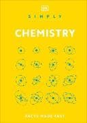 Simply Chemistry