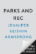 Parks and Rec