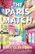 The Paris Match