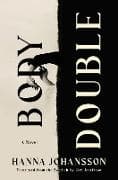 Body Double