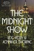 The Midnight Show