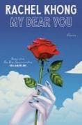 My Dear You