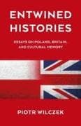 Entwined Histories