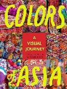 Colors of Asia
