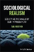 Sociological Realism
