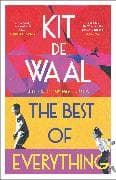 The Best of Everything