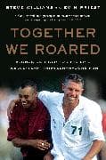 Together We Roared