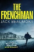 The Frenchman