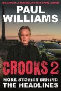 Crooks 2
