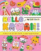 Hello Kawaii!