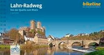 Lahn-Radweg