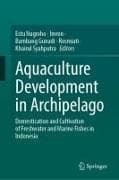 Aquaculture Development in Archipelago